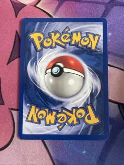 ARCANINE 33/130 Base Set 2 Uncommon Pokemon Card - Image 2