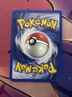 Squirtle 93/130 - Base Set 2 - MP Common - Pokemon TCG - Image 2