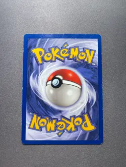 Pokemon TCG - Defender - Base Set 2 Unlimited - 109/130 Wizards 1999-2000 - Image 2