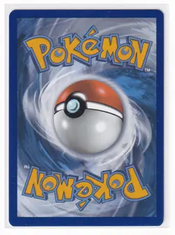 Pikachu 052/196 - Lost Origin - NM Reverse Holo - Pokemon TCG - Image 2