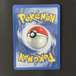 Starmie 94/130 Base Set 2 Pokemon TCG WOTC 2000 English Vintage - Image 2