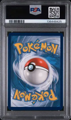 💎PSA 10 2020 Pokemon Charizard V Full Art Promo Champions Path NEW CERT - Image 2