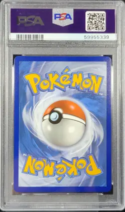 ✨ PSA 10 Pokemon Charizard V SWSH050 SEQUENTIALLY CERTIFIED PAIR AVAILABLE! - Image 2