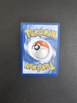 Carte Pokemon Melodelfe 98/135 Rare Noir & Blanc Tempete Plasma FR - Image 2