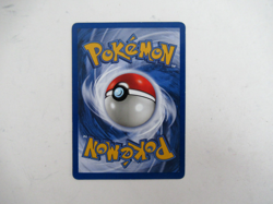 Pokemon TCG Machamp #8 Base Set 1st Edition Holo Rare Vintage NM - Image 5