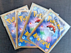 [US Seller][SEALED] Pokemon TRAINER MAGAZINE VOL. 20 Japanese Promo - Image 2