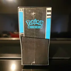 Pokemon TCG: Scarlet & Violet Black Bolt Elite Trainer Box - Sealed - ETB - Image 4