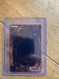 Dark Magician SDY-006 Yugioh Yu Gi Oh! Holo Foil Ultra Rare - Image 2