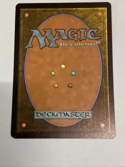 Ratcatcher 52 Dissension Regular MTG TCG CARD NM - Image 2