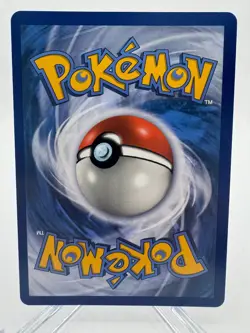 Pokemon Mewtwo GX Holo Ultra Rare TCG Card Hidden Fates 31/68 Full Art - Image 2