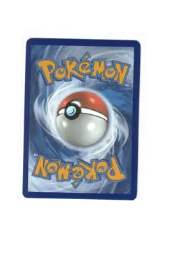 Thundurus - Promo SV: Scarlet & Violet Promo Cards 209 NM - Image 2