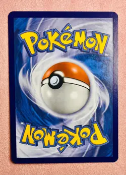 Golem | 45/83 | XY Generations | 2016 Pokemon TCG Card Rare | Holo | LP - Image 2