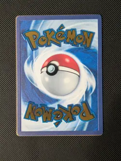 Metal Mew EX Scarlet & Violet 151 Mint Ultra Premium Box Promo Card 205/165 - Image 2