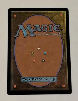 MTG Elesh Norn, Mother of Machines (Phyrexian) - Phyrexia: All Will Be One LP - Image 2