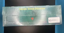 Wizards of the Coast Magic Theros: Beyond Death Booster Box 630509792528 - Image 4