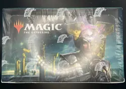 Wizards of the Coast Magic Theros: Beyond Death Booster Box 630509792528 - Image 5