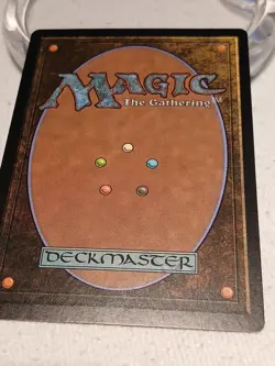 Phyrexian Soulgorger Coldsnap Regular - Image 2