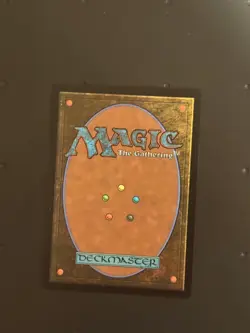 Valgavoth, Terror Eater (Showcase) Duskmourn: House of Horror Regular - Image 2