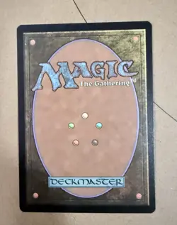 Portal to Phyrexia The Brothers' War Regular - Image 2