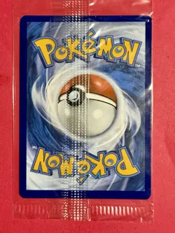 Pokemon TCG Pikachu 025/165 2025 Holiday Calendar Holo SEALED Pokemon TCG - Image 2