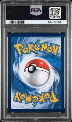 Zapdos PSA 10 2024 Pokemon Black Star Promo #157 Three Pack Blister - Image 2