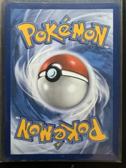 Mega Venusaur ex 003/132 Mega Evolutions Double Rare - Pokemon TCG - NM - Image 2