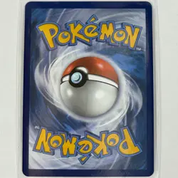 Pikachu V 086/264 Ultra Rare - Pokemon Fusion Strike NM - Image 2