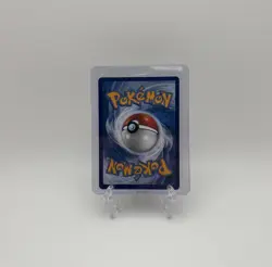 Pokemon TCG Mega Charizard X ex 013/094 Double Rare Phantasmal Flames NM/M - Image 2