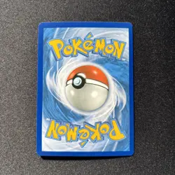 2019 Pokemon Sun & Moon Cosmic Eclipse Excadrill #246/236 Near Mint English - Image 3