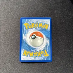 2019 Pokemon Sun & Moon Cosmic Eclipse Excadrill #246/236 Near Mint English - Image 4