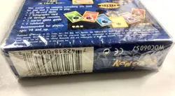 New Sealed 1999 Pokemon 2-Player Starter Set 1st Edition Machamp Vintage 060578 742818060578 - Image 5