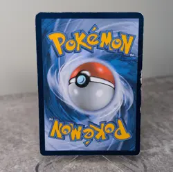 Pokemon Flareon EX RC28/RC32 Generations Ultra Rare Full Art Holo Basic HP170 B… - Image 2