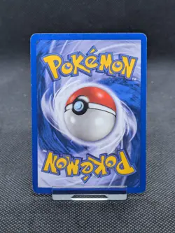 Farfetch'd 23/112 Reverse Holo Rare EX FireRed & LeafGreen Pokemon Card Played - Image 4