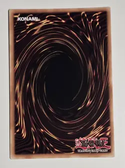 Blue-Eyes Ultimate Dragon LDS2-EN018 1st Edition Ultra Rare Yugioh TCG NM/M - Image 2