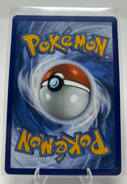 Tyranitar ex (Prismatic Evolutions Stamp) Rare Cards & Products 064/131 NM - Image 2