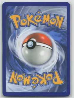 Pokemon Card Glaceon (Team Plasma) Rare Plasma Freeze 23/116 - Image 2