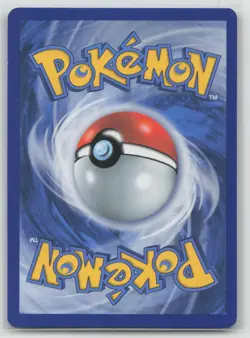 Pokemon Card Espeon (Team Plasma) Uncommon Plasma Freeze 48/116 - Image 2