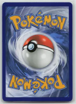 Pokemon Card Kingdra EX Ultra Rare XY - Fates Collide 73/124 - Image 2