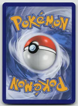 Pokemon Card ImakuniU Uncommon Generations 63/83 - Image 2