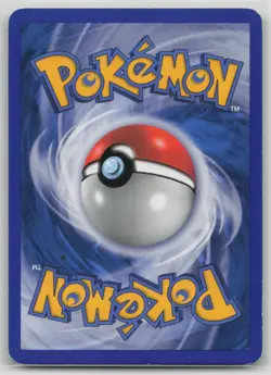 Pokemon Card Palkia Holo Rare Diamond and Pearl 11/130 - Image 2
