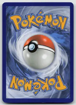 Pokemon Card Lunala GX Promo SM Promos SM17 - Image 2