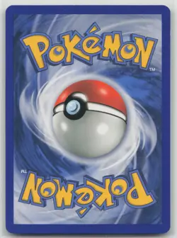Pokemon Card Jirachi Holo Rare Hidden Legends 8/101 VLP - Image 2