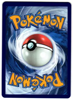 Ninjask 137/132 - Mega Evolution Illustration Rare Pokemon TCG - M/LP Card - Image 2