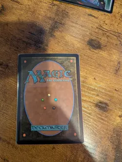 April O'Neil, Hacktivist (0282) (Showcase) Teenage Mutant Ninja Turtles Foil - Image 2