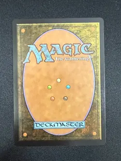 Collective Inferno (EXTENDED) - Lorwyn Eclipsed (MTG) NM - Image 2