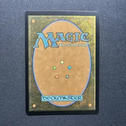 Kefka Palazzo - Purphoros, God of the Forge Showcase M0014 Final Fantasy MTG NM - Image 2