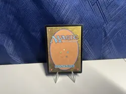 Marrow-Gnawer (Borderless) Commander: Bloomburrow Regular - Image 2