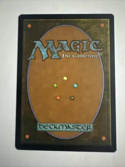 Vexing Puzzlebox (Borderless) MTG, Commander Legends: Battle for Baldur's Gate - Image 2