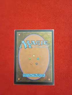 Mondrak, Glory Dominus (Showcase) Phyrexia: All Will Be One Regular - Image 2