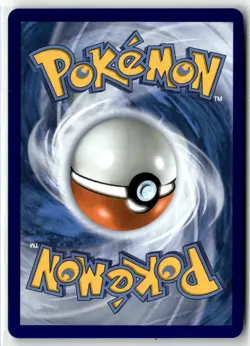Clawitzer ⭐ 141/132 Holo Illustration Rare Mega Evolution 2025 Pokemon NM - Image 2